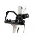 TROPHY RIDGE ARROW REST PROPEL RH