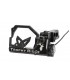 TROPHY RIDGE ARROW REST PROPEL RH