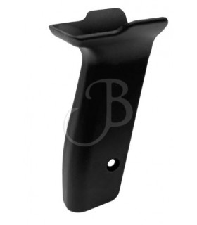 BEAR PAW COMPOUND BOW GRIP