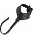 JIM FLETCHER BUCKLE WRIST STRAP