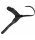 JIM FLETCHER BUCKLE WRIST STRAP