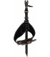 TROPHY RIDGE RELEASE ARCH X CALIPER