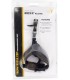 TROPHY RIDGE RELEASE ARCH X CALIPER