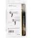 TROPHY RIDGE RELEASE ARCH X CALIPER