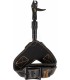 TROPHY RIDGE RELEASE SPOT ON CALIPER