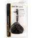 TROPHY RIDGE RELEASE SPOT ON CALIPER