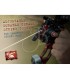 CAJUN FISHING REEL "WINCH PRO"