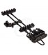 TROPHY RIDGE QUEVER "HEX LIGHT" 5 ARROWS