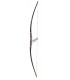 BEAR ARCO LONGBOW SAFARI               55Lbs. LH