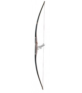 BEAR ARCO LONGBOW SAFARI               55Lbs. LH