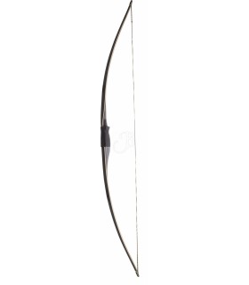 BEAR ARCO LONGBOW MONTANA