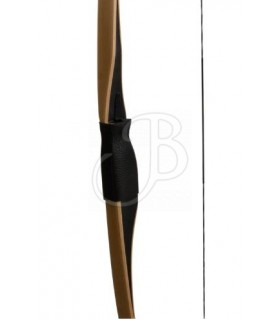 BEAR ARCO LONGBOW MONTANA BAMBOO