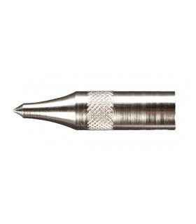 CROSS-X POINT 3D SPECIAL NICKEL