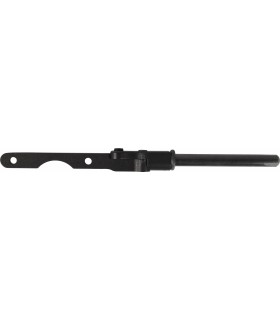 HOYT S.O. ADJ CABLE GUARD ♯1 RH