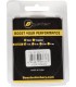 BOOSTER PESO STABILIZZATORE IN ACCIAIO