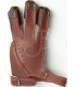 GLOVE FRED BEAR TRADITIONAL