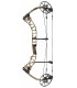 MATHEWS TACTIC RT EDGE