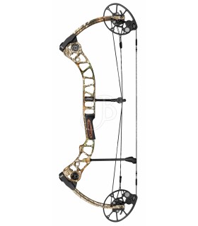 MATHEWS TACTIC RT EDGE