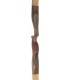 TUSCANY SPIRIT T.D. FLORENCE BAMBÙ 62"