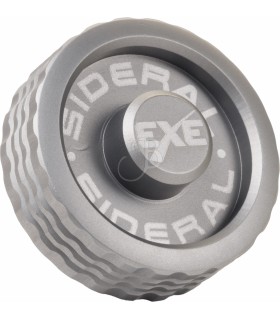 EXE SIDERAL SIGHT LOCKING SCREW