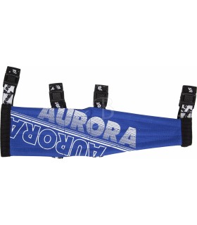 AURORA ARMGUARD DYNAMIC LONG