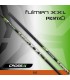 CROSS-X SHAFT FULMEN XXL PENTA