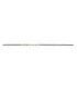 CROSS-X SHAFT FULMEN XXL PENTA