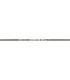 CROSS-X SHAFT FULMEN XXL PENTA