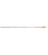 CARBON EXPRESS FLECHE MAXIMA RED MATHEWS