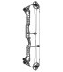 MATHEWS TRX 38 G2   25-31.5"