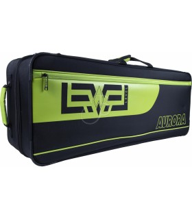 AURORA VALISE LEVEL RECURVE        GR