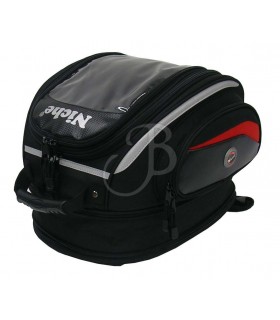 NICHE TANK BAG 8202