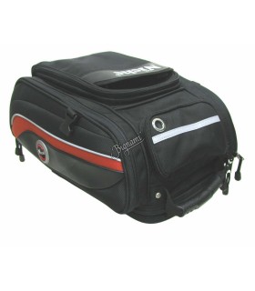 NICHE TANK BAG 8203