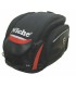 NICHE REAR BAG 8215