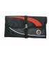 NICHE TOOL BAG 8225