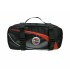 NICHE TOOL BAG 8226