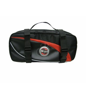 NICHE TOOL BAG 8226