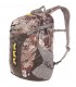 TENZING BACKPACK TX 14 KRYPTEX