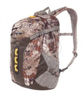 TENZING RUCKSACK TX 14 KRYPTEX