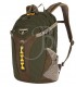 TENZING RUCKSACK TX 14 LODEN