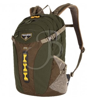 TENZING BACKPACK TX 14 LODEN