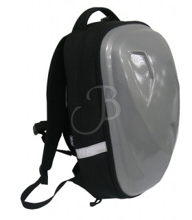 NICHE HARDSHELL BACKPACK 8232B