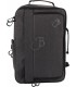 BIGNAMI BACKPACK