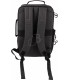 BIGNAMI SAC A DOS