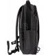 BIGNAMI BACKPACK