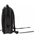 BIGNAMI BACKPACK