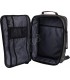 BIGNAMI SAC A DOS