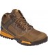 5.11 SCARPA 12309 RANGE MASTER WP 106 CO 44.0