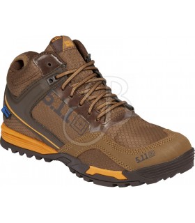 5.11 SCARPA 12309 RANGE MASTER WP 106 CO 44.0