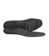 5.11 SOLETTE 59210 X SCARPE NR. 9-11- MEDIO